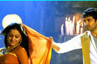 Hrudayam Ekkadunnadi Stills